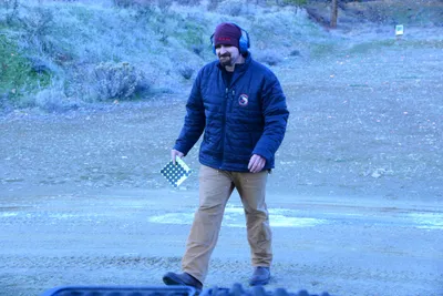 DSC_0929 (Large).JPG